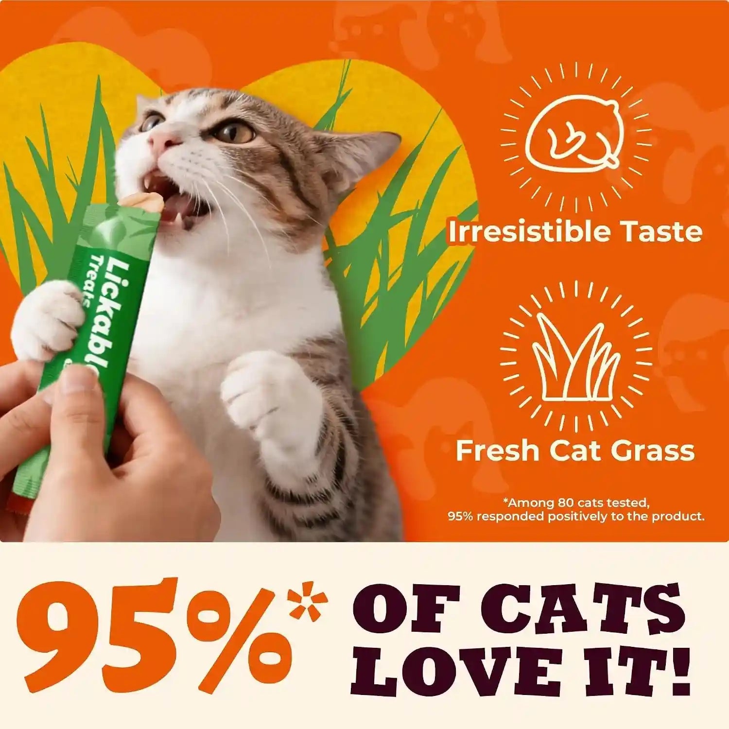 22-tubes-lickable-cat-treats-with-cat-grass-taurine-for-cats-squeezable-cat-grass-treats-for-indoor-cats-with-taurine-for-cats-vitamins-for-hairball-control-digestive-health