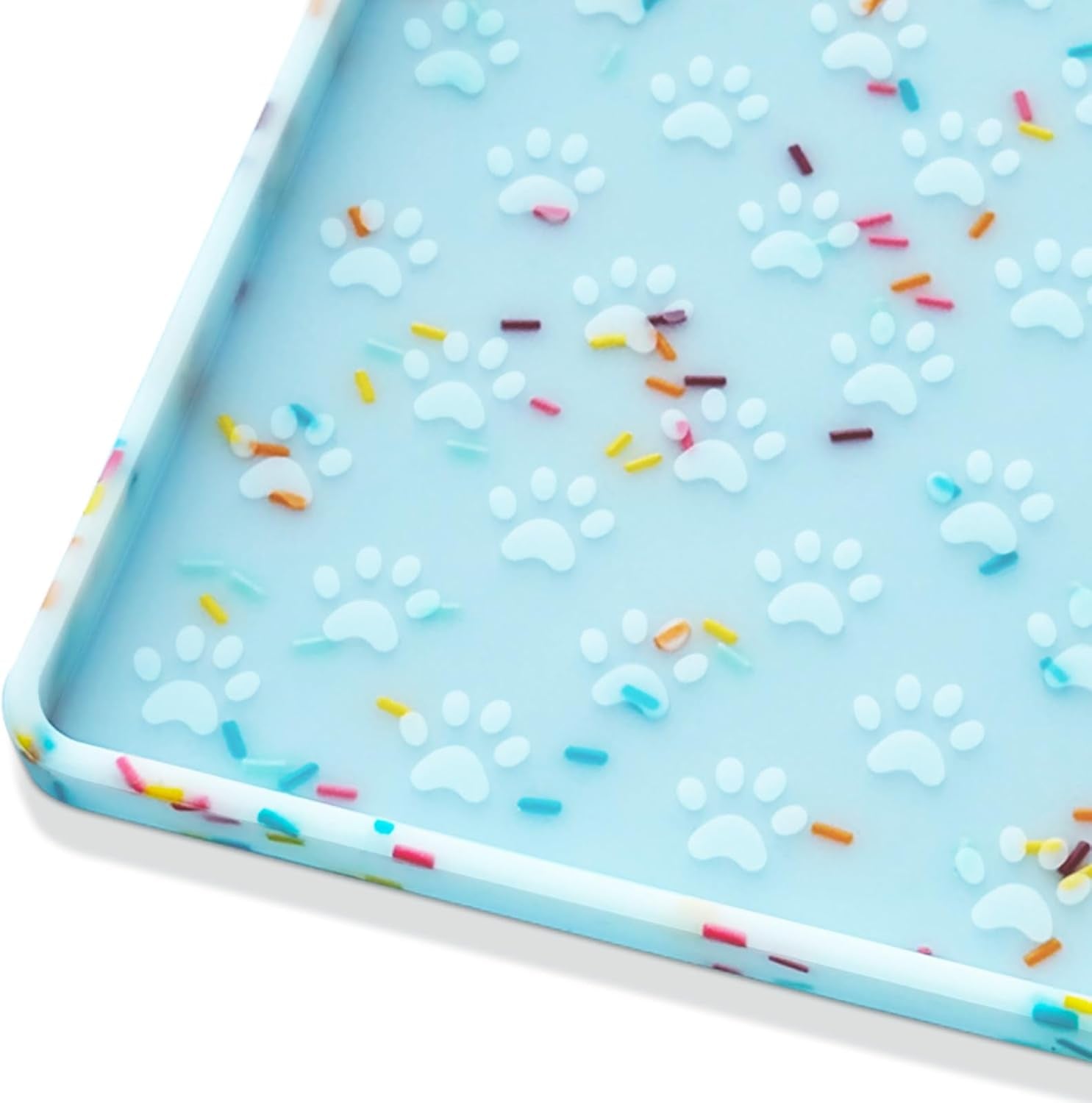 ptlom-pet-placemat-for-dog-and-cat-mat-for-prevent-food-and-water-overflow-suitable-for-small-medium-and-big-pet-18-12-grey-silicone