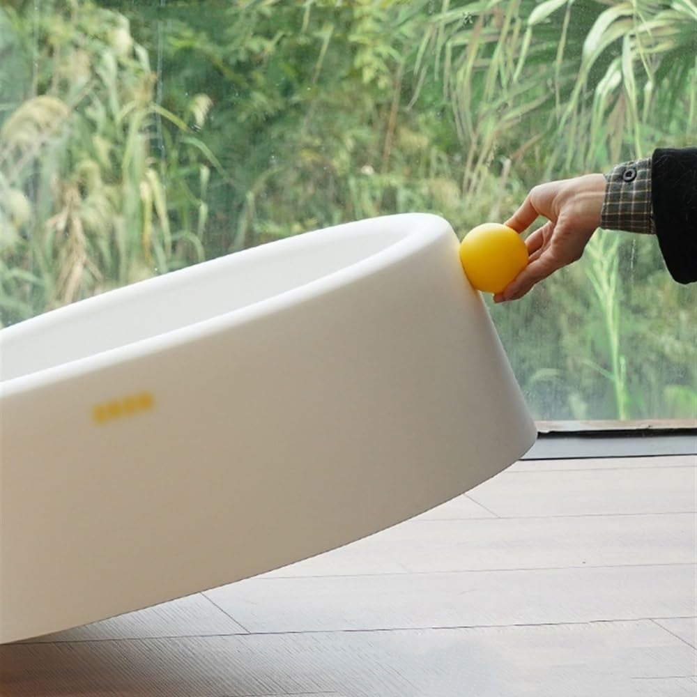 pet-supplies-extra-large-open-cat-litter-box-nonstick-anti-splashing-easy-to-clean