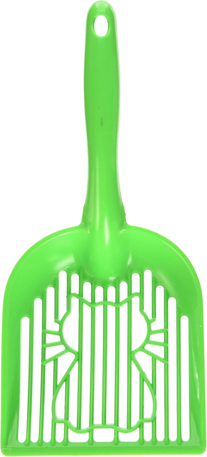 litter-lifter-travel-litt-scoop