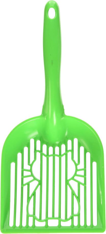 Litter Lifter Travel Litt Scoop1