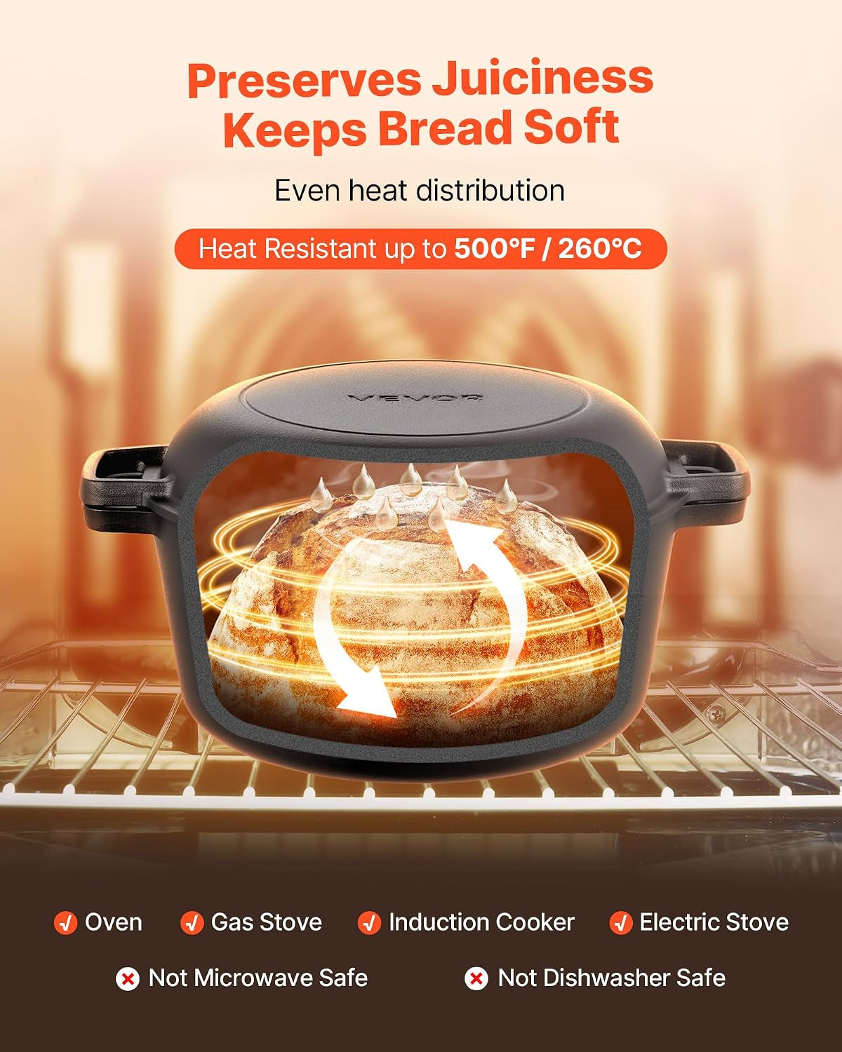 cast-iron-dutch-oven-2-in-1-pre-seasoned-pot-with-skillet-lid-5qt-cookware-pan-with-proofing-basket-bread-baking-accessories-bread-oven-compatible-500