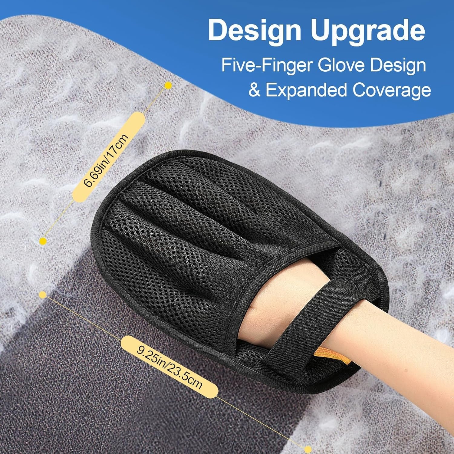 pet-hair-removal-glove-cat-dog-electrostatic-reusable-hair-remover-tool-upgraded-washable-5-finger-pet-hair-remover-works-for-laundry-couch-carpet-car-seat-removes-dog-and-cat-fur-easily