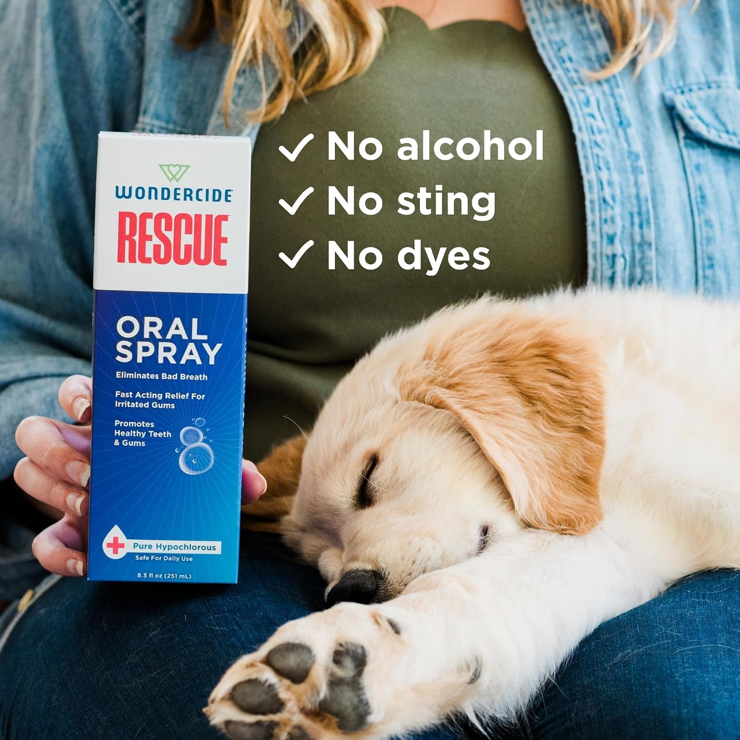 wondercide-rescue-oral-spray-for-dogs-and-cats-8-5-oz-freshens-breath-soothes-gums-alcohol-free-daily-dental-care-with-pure-hypochlorous