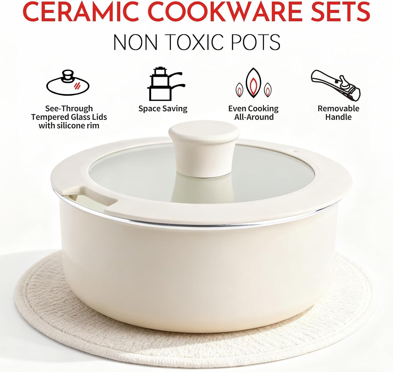 18-piece-ceramic-nonstick-cookware-set-pfas-pfoa-ptfe-free-non-toxic-pots-and-pans-set-with-detachable-handles-dishwasher-safe-induction-compatible-for-kitchen-rv-cooking