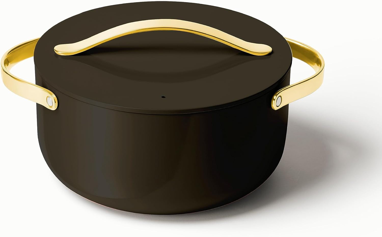 caraway-non-stick-ceramic-dutch-oven-pot-with-lid-6-5-qt-10-5-non-toxic-ptfe-and-pfoa-free-safe-and-compatible-with-all-stovetops-gas-electric-and-induction-black