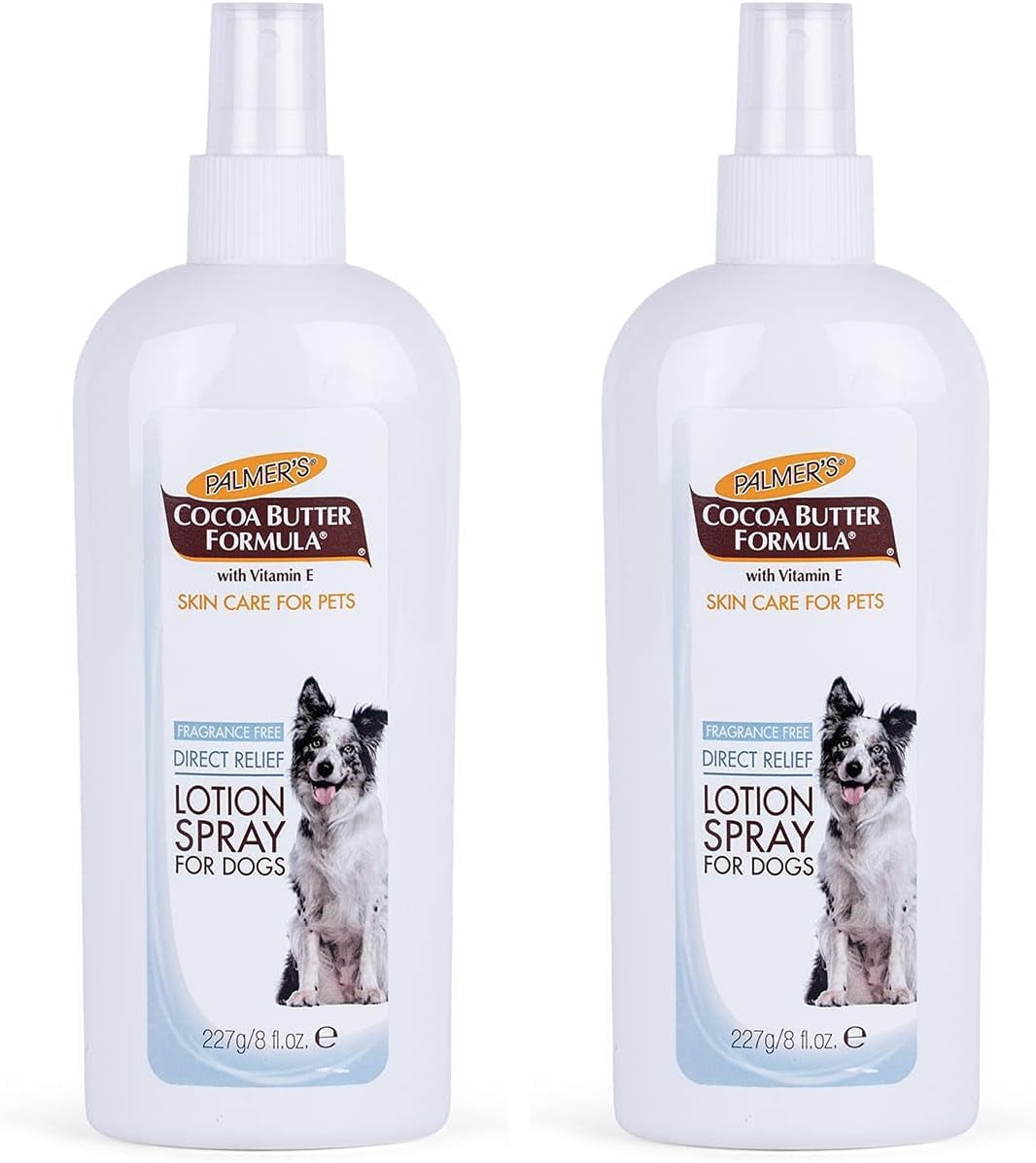 palmers-for-pets-cocoa-butter-paw-pad-and-nose-balm-for-dogs-3-5-oz-fragrance-free-plant-based-balm-with-vitamin-e-soothes-dry-cracked-paws-and-noses-between-walks