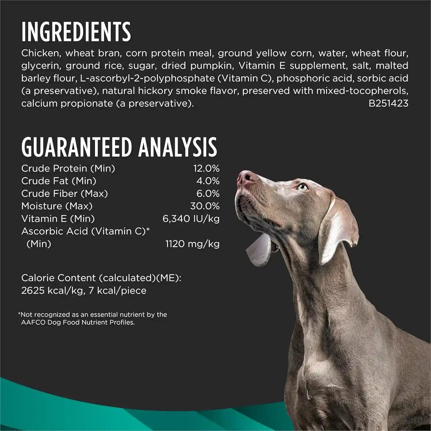 pro-plan-veterinary-diets-purina-digestive-health-bites-dog-treat-chews-16-oz-pouch