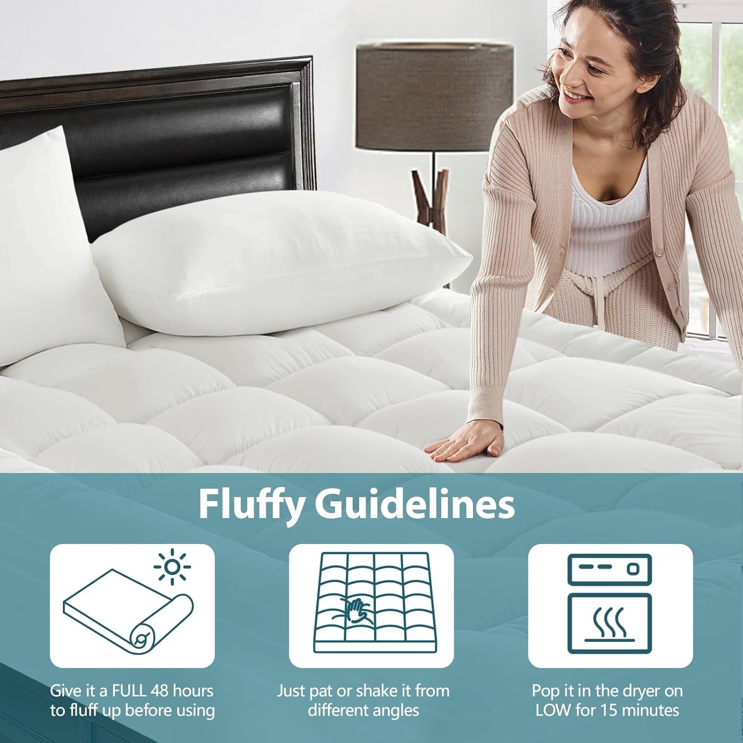 twin-xl-mattress-topper-soft-cooling-mattress-pad-for-college-dorm-room-essentials-extra-thick-long-protector-cover-for-back-pain-single-bed-topper-pillow-top-with-8-21-deep-pocket