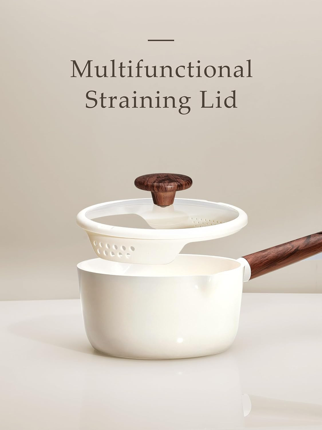 ceramic-cookware-sets-pots-and-pans-set-non-stick-non-toxic-healthy-induction-cookware-14-pcs-nonstick-kitchen-pots-and-pans-set-pfas-ptfe-free-dishwasher-safe