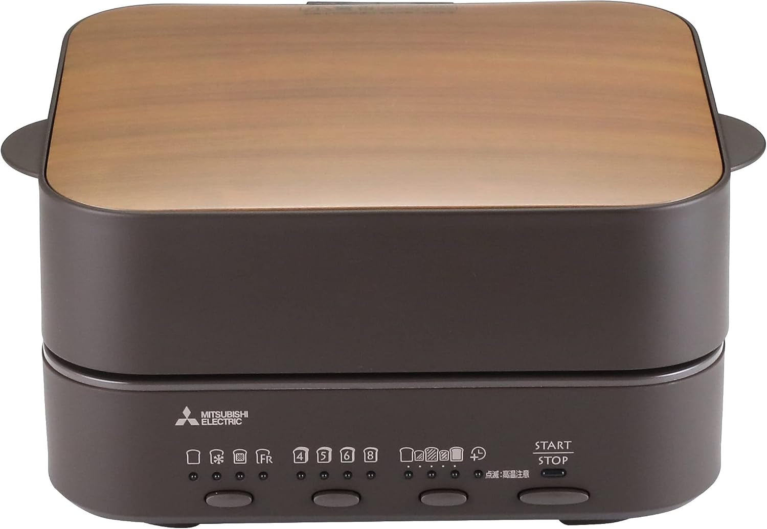 electric-bread-oven-to-st1-t-retro-brown-toaster-which-burns-1-sheet-of-ultimate