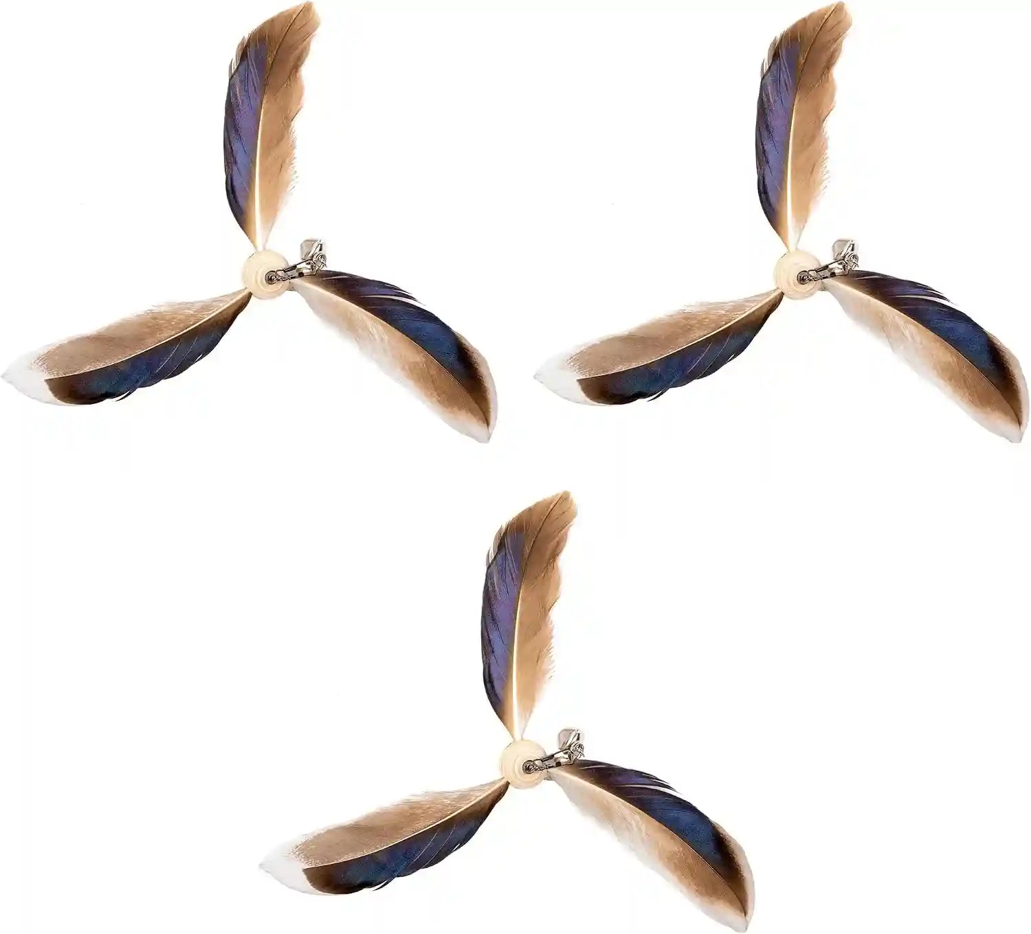 jxfukal-cat-wand-toys-interactive-cat-toys-with-3-feather-refills-29-flexible-steel-wire-sturdy-wood-handle-bell-for-kitty-kitten-cat-toys-for-indoor-cats-teaser-cat-string-toy