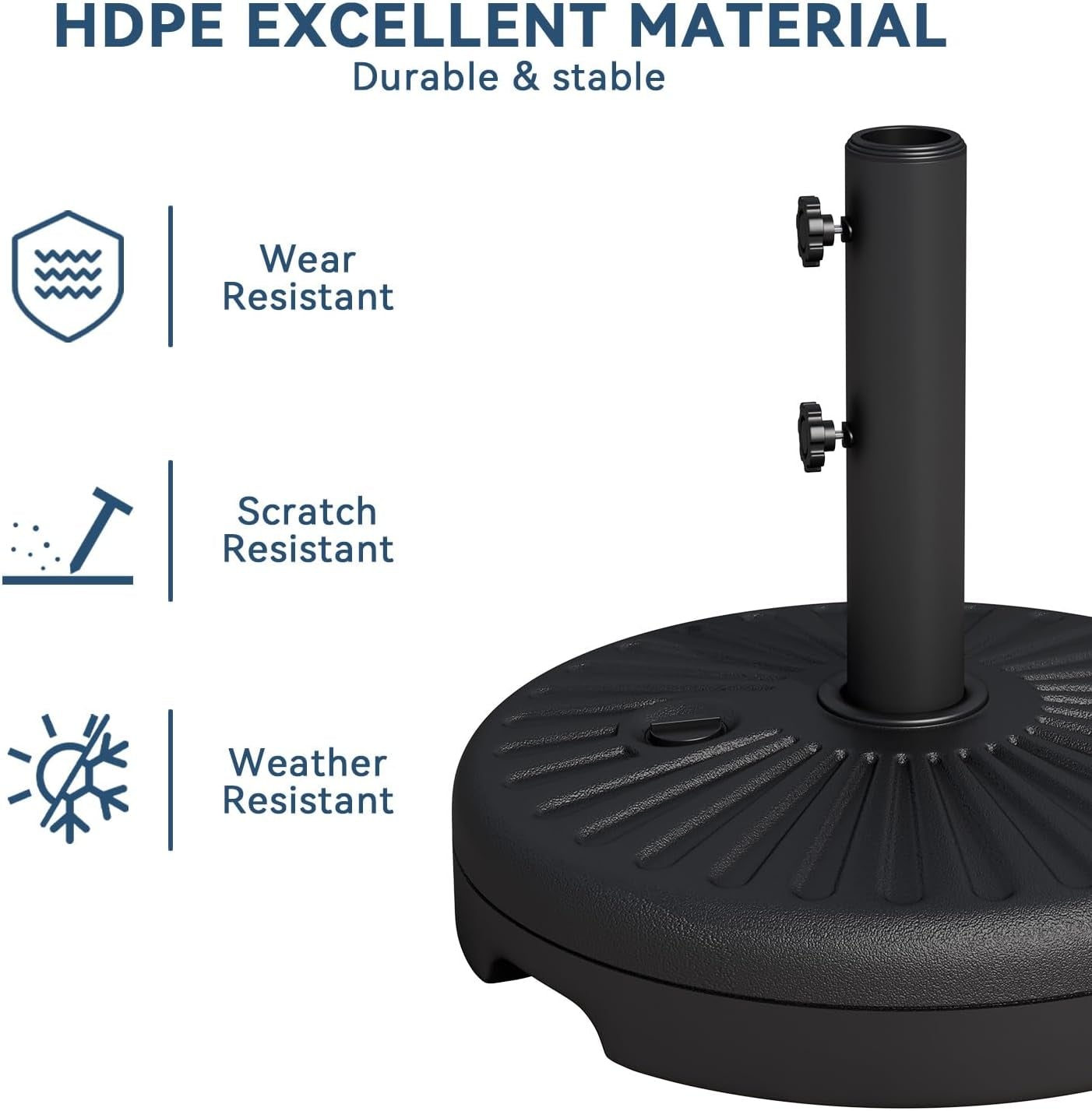 82lb-capacity-outdoor-umbrella-base-water-filled-stand-patio-umbrella-base-stand-patio-outdoor-heavy-duty-umbrella-holder-stand-black