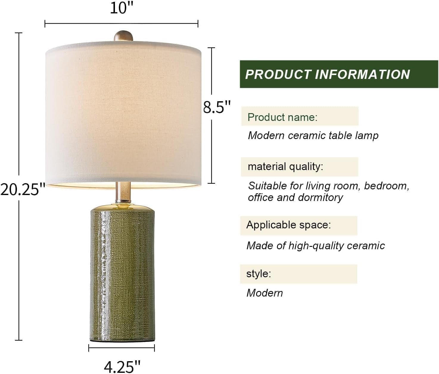 20-25-small-table-lamps-set-of-2-modern-ceramic-lamps-for-living-room-farmhouse-bedside-lamps-boho-lamps-for-night-stands-green-bedroom-lamps-side-table-lamps-end-table-lamps-farmhouse-bedside-lamp-boho-lamps-for-night-stands-sage-green-bedroom-lamp-side-table-lamps-end-table-lamp-mid-century-modern