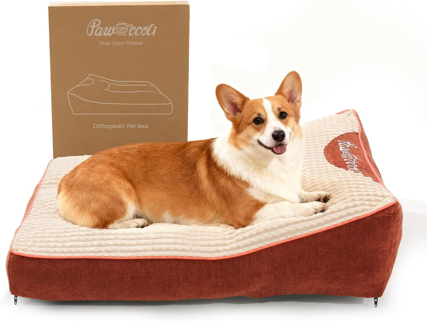 orthopedic-dog-couch-for-medium-large-dogs-waterproof-sofa-beds-43-32-8
