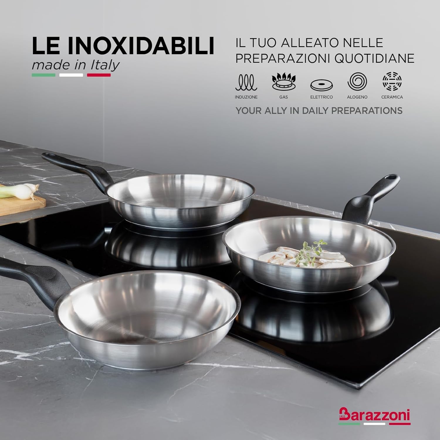 the-inoxidabili-saltapasta-wok-28-cm-black-stainless-steel-278109728