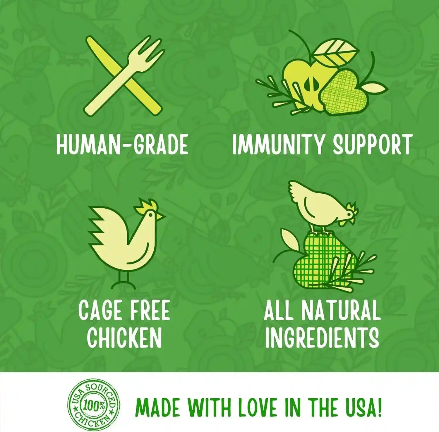 full-moon®-chicken-apple-sausage-dog-treats-12-oz-human-grade-no-corn-no-wheat-no-soy-glycerin-free-made-in-the-usa