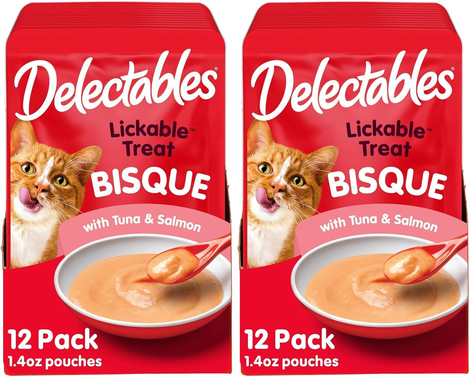 delectables-bisque-lickable-wet-cat-treats-chicken-tuna-shrimp-12-count