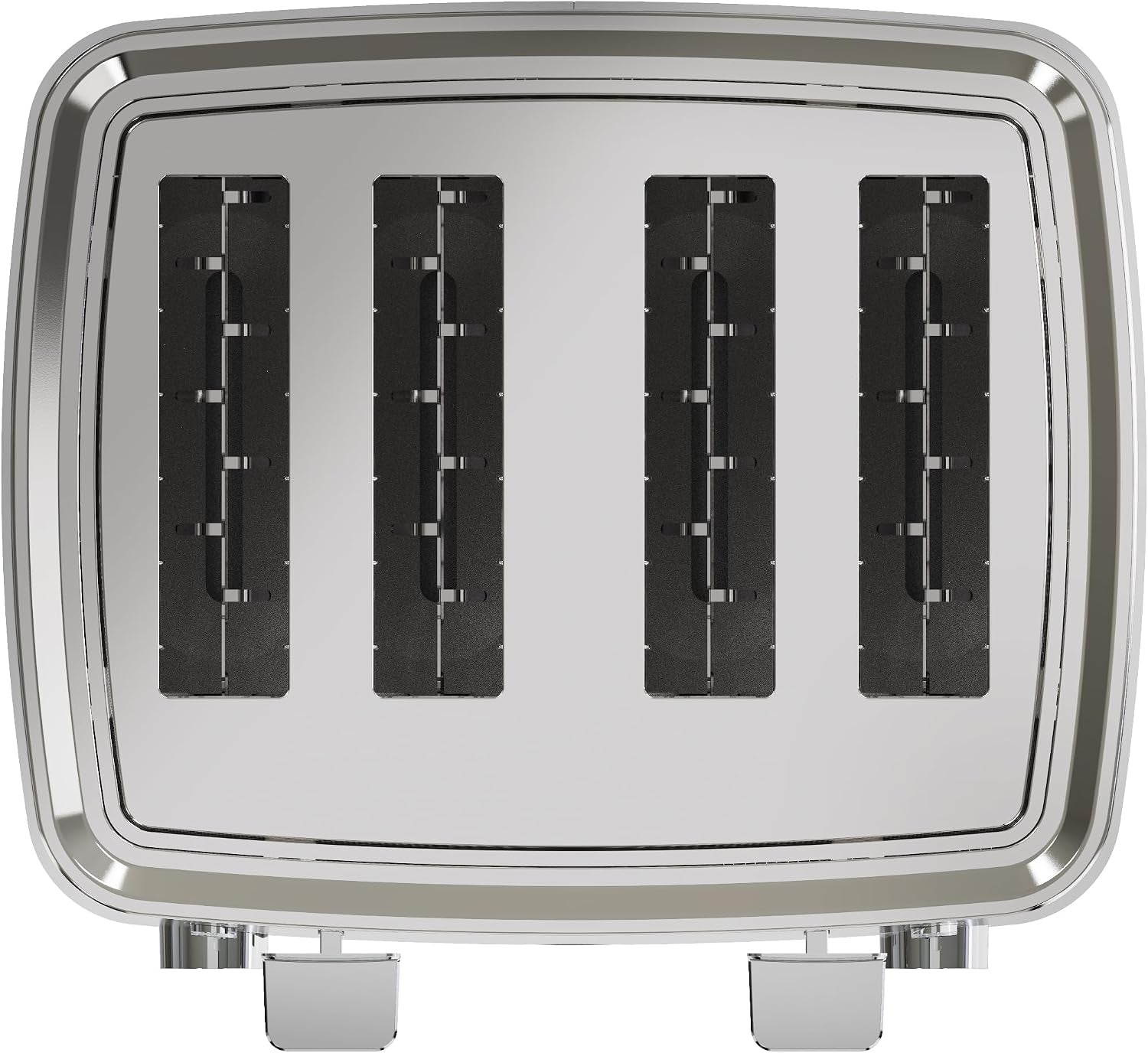ge-stainless-steel-4-slice-toaster-extra-wide-slots-for-bagels-breads-waffles-more-7-shade-options-countertop-kitchen-essentials-1500-watt