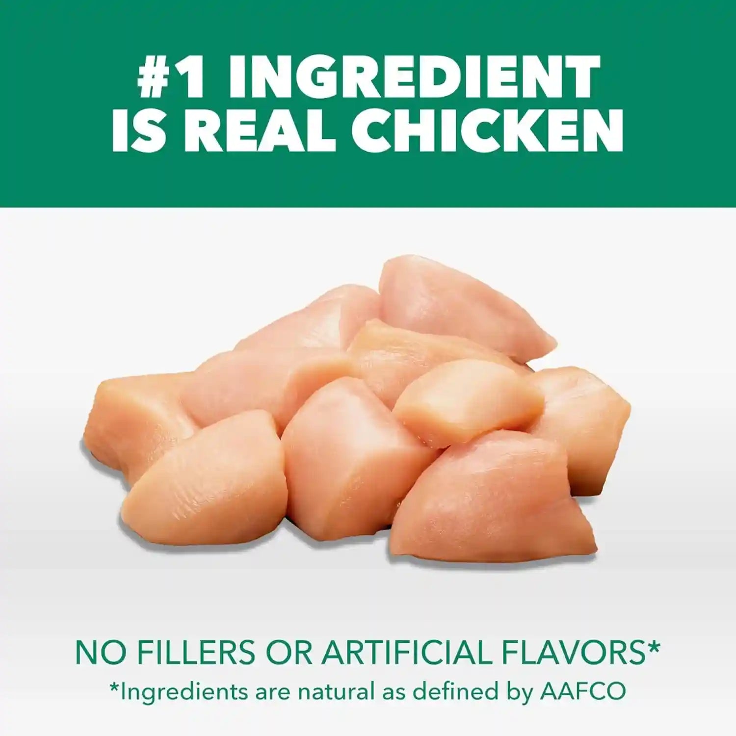 iams-proactive-health-healthy-senior-dry-cat-food-chicken-recipe-7-lb-real-chicken-antioxidants-for-immune-health-supports-vital-organs-bones-joints-natural-fiber-prebiotics-0-fillers