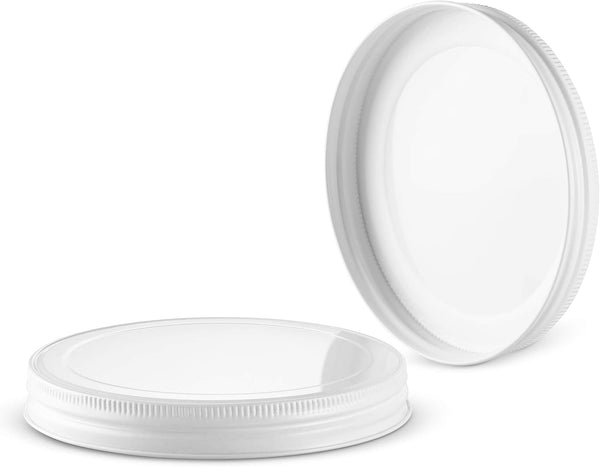 1 Gallon Glass Jar with Lid, Wide Mouth Sun Tea Jar, 2 Pack | Large Glass Jar with Lid, Gallon Mason Jar, Airtight, Bpa-Free, Dishwasher Safe, Wide Mouth for Fermenting, Canning, Kombucha9