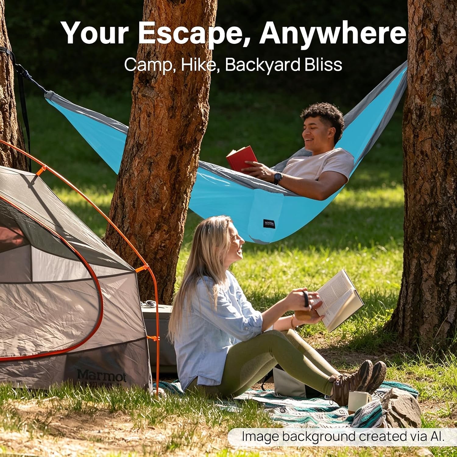 camping-hammock-400lbs-capacity-outdoor-camping-essentials-single-outside-indoors-tree-friendly-straps-attached-carry-bag-210t-parachute-nylon-d-shaped-carabiners-lightweight-hand-wash