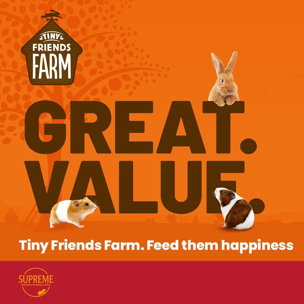 supreme-tiny-friends-farm-russel-rabbit-tasty-mix-2lb