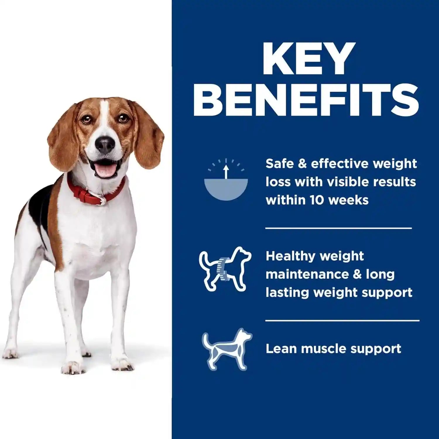 hills-science-diet-adult-perfect-weight-small-bites-dry-dog-food-1-veterinarian-recommended-chicken-recipe-4-lb-bag