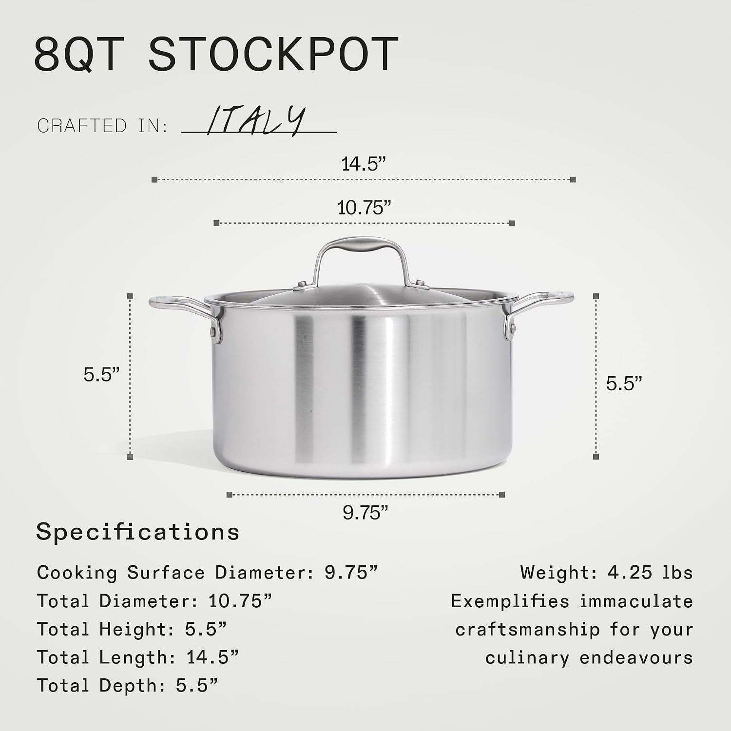 made-in-cookware-7-piece-ceramiclad-non-stick-pot-and-pan-set-antique-brass-handle-5-ply-stainless-clad-professional-cookware-crafted-in-italy-induction-compatible