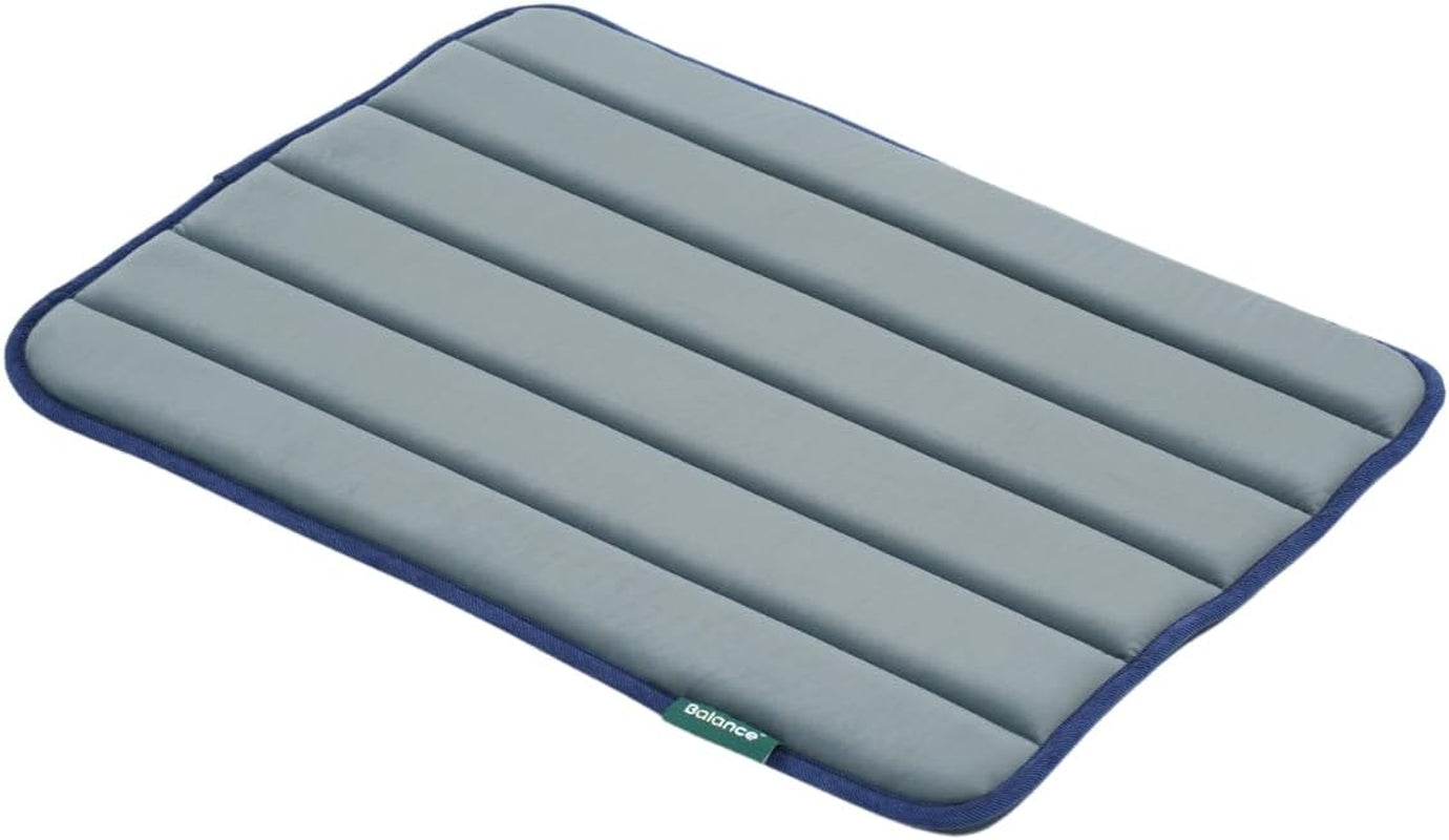 balance-dog-crate-pad-dog-foam-crate-mat-kennel-pad-washable-water-resistant-pet-bed-flat-dogs-cage-mat-for-small-dogs