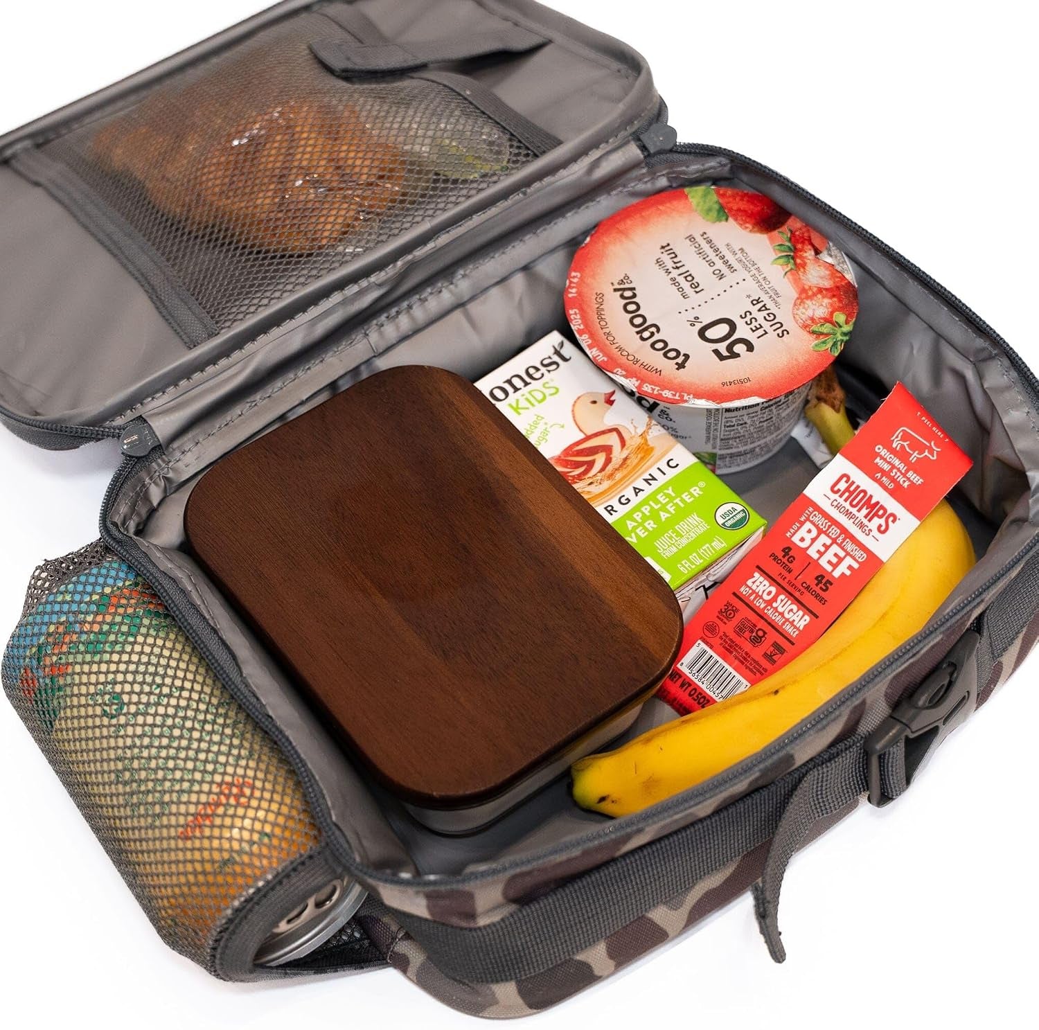 lunch-box-classic-deer-camo