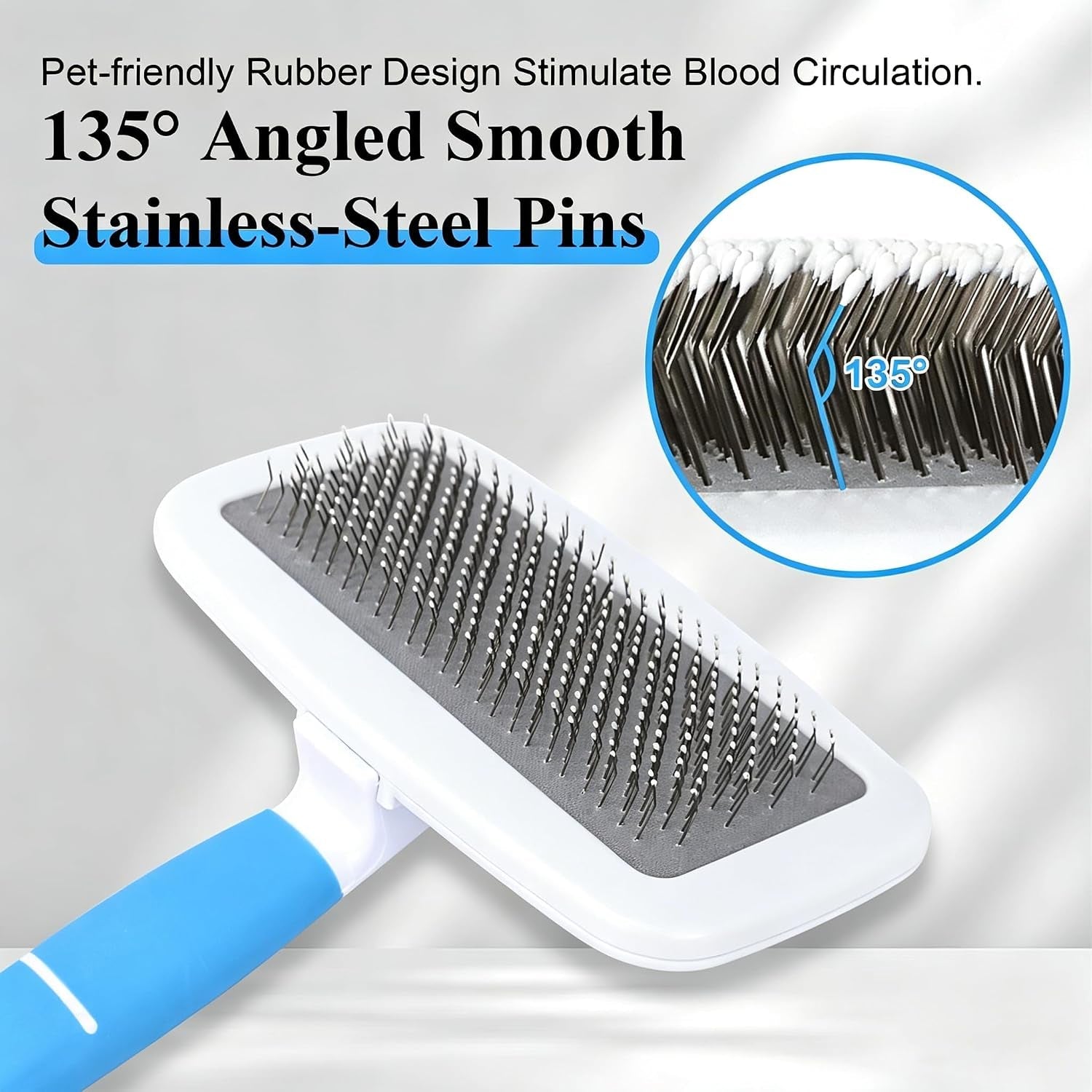 french-bulldog-brush-with-rounded-tip-skin-friendly-with-small-comb-for-effectively-remove-tangles-knots-and-mats-essential-french-bulldog-accessory