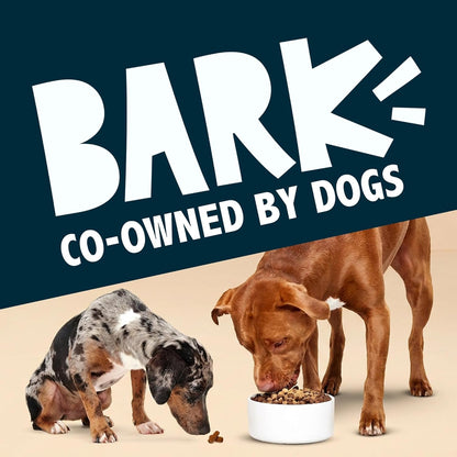 Barkbox Bada Bing Beef Dry Dog Food - 4.6 Oz | Topper - High Protein Beef & Rosemary Sprinkles - Meal Topper for Dog Food7
