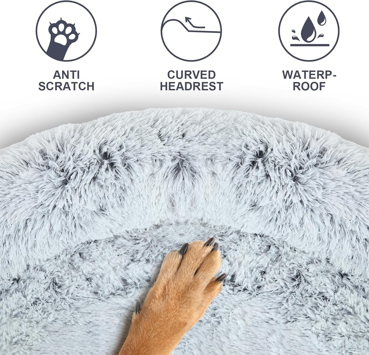 luxurious-dog-couch-bed-protector-for-dogs-pet-couch-cover-dog-sofa-bedsm-removable-fluffy-plush-dog-couch-bed-washable-calming-dog-sofa-beds-waterproof-couch-protector-pet-beds-mats-for-couchl