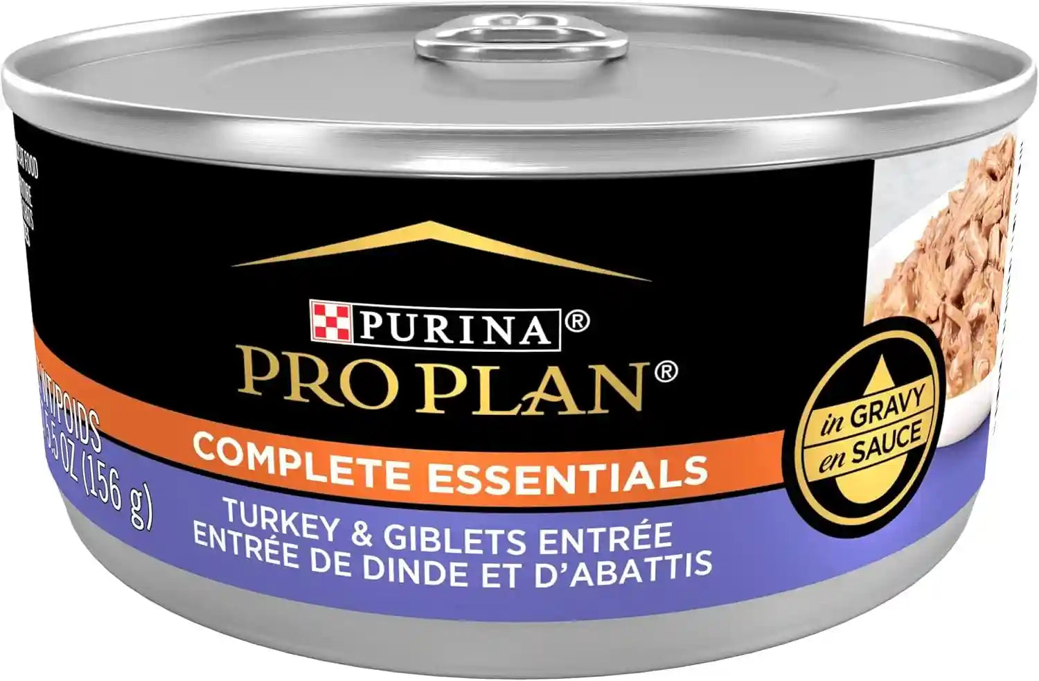 purina-pro-plan-gravy-high-protein-wet-cat-food-variety-pack-complete-essentials-chicken-and-turkey-favorites-pack-of-24-3-oz-cans