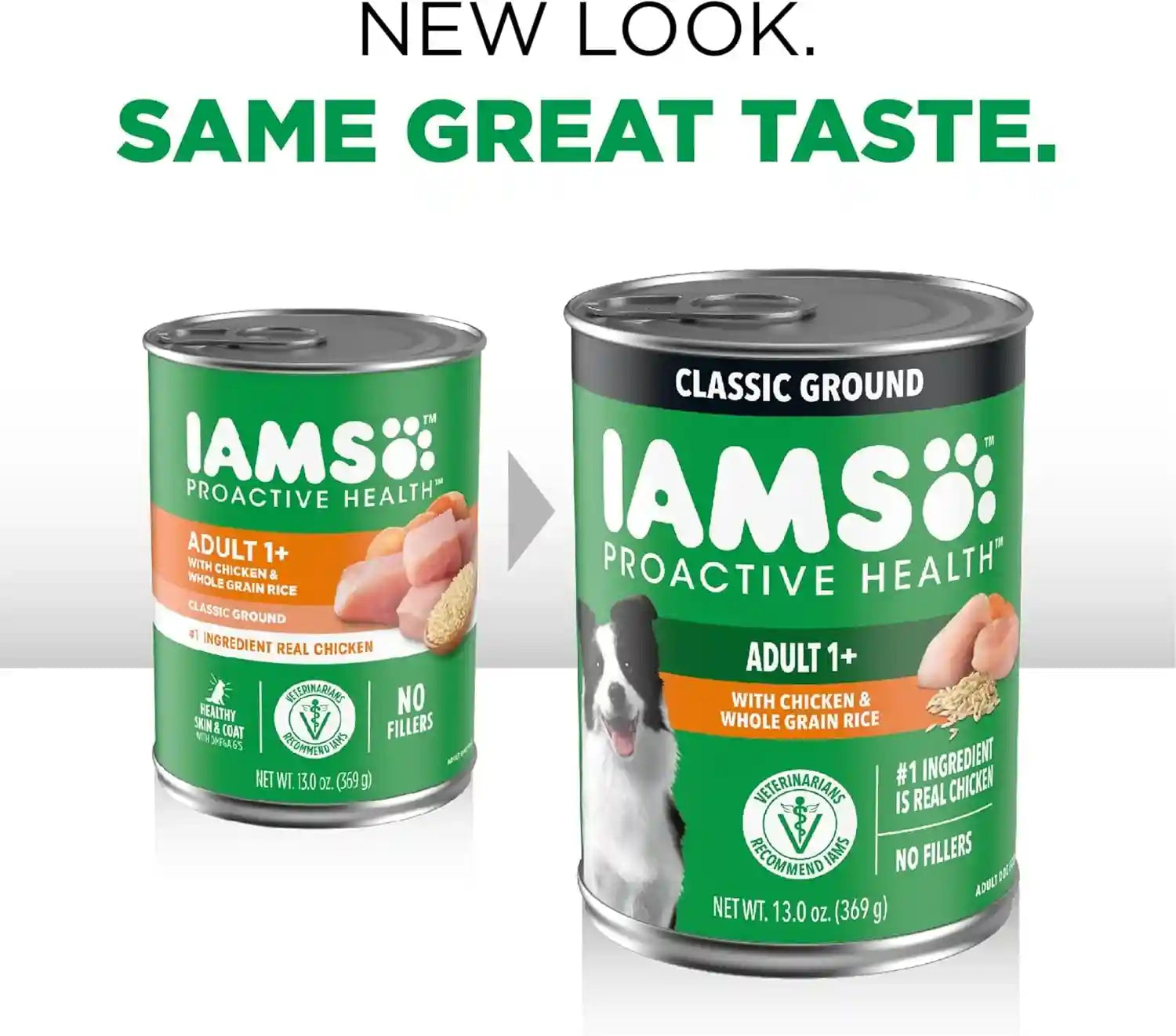 iams-proactive-health-ground-wet-dog-food-chicken-13-oz-12-pack-made-with-real-chicken-omega-6-for-skin-coat-no-fillers-or-artificial-flavors-100-complete-balanced-adult-maintenance