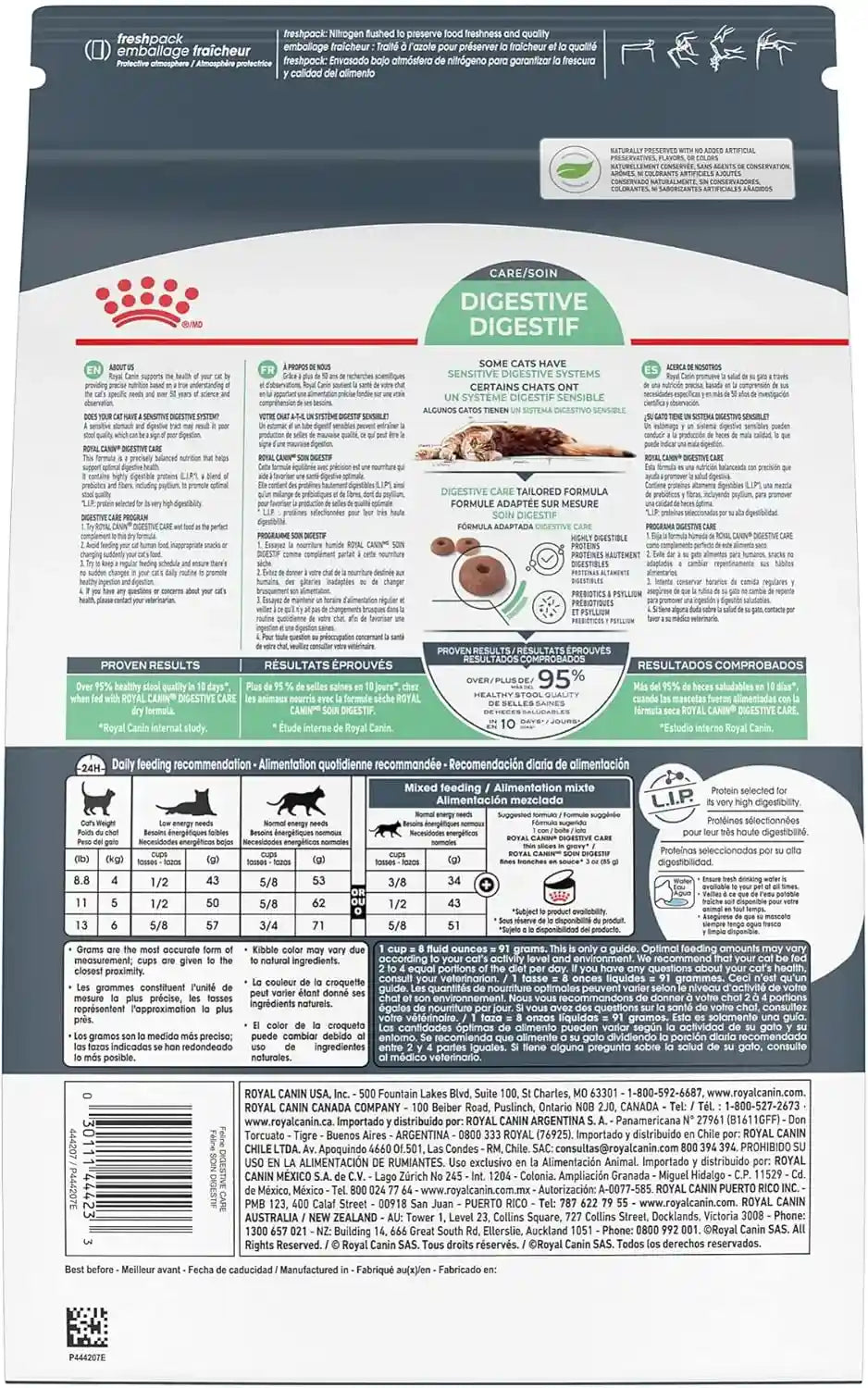 royal-canin-feline-care-nutrition-digestive-care-adult-dry-cat-food-6-lb-bag
