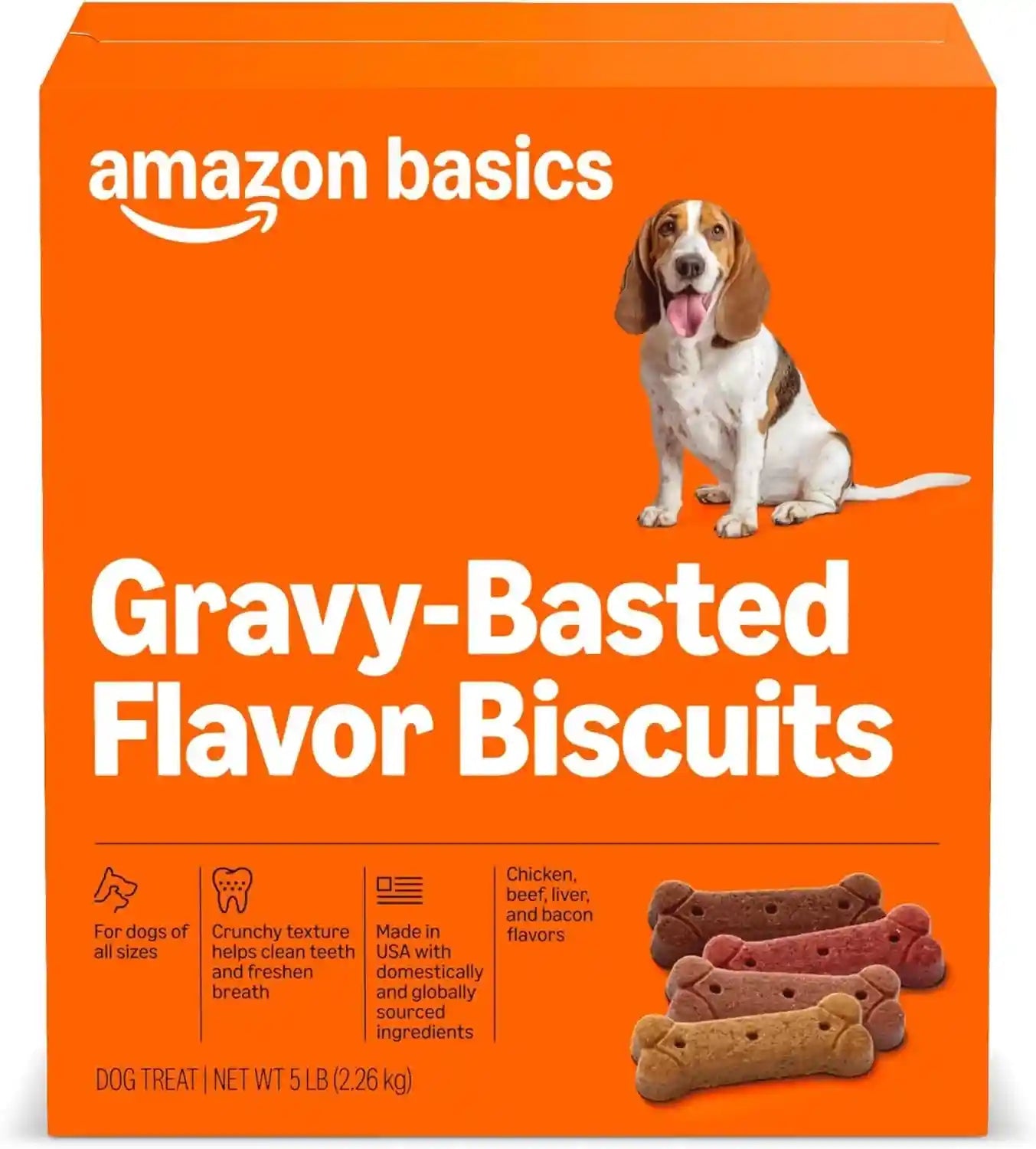 amazon-basics-crunchy-dog-biscuits-peanut-butter-flavor-dog-treats-5-lb-box