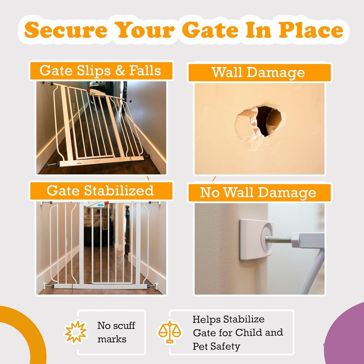 wall-nanny-baby-gate-wall-protector-made-in-usa-protects-walls-and-doorways-from-pet-gates-for-pressure-mounted-indoor-safety-baby-gates-white