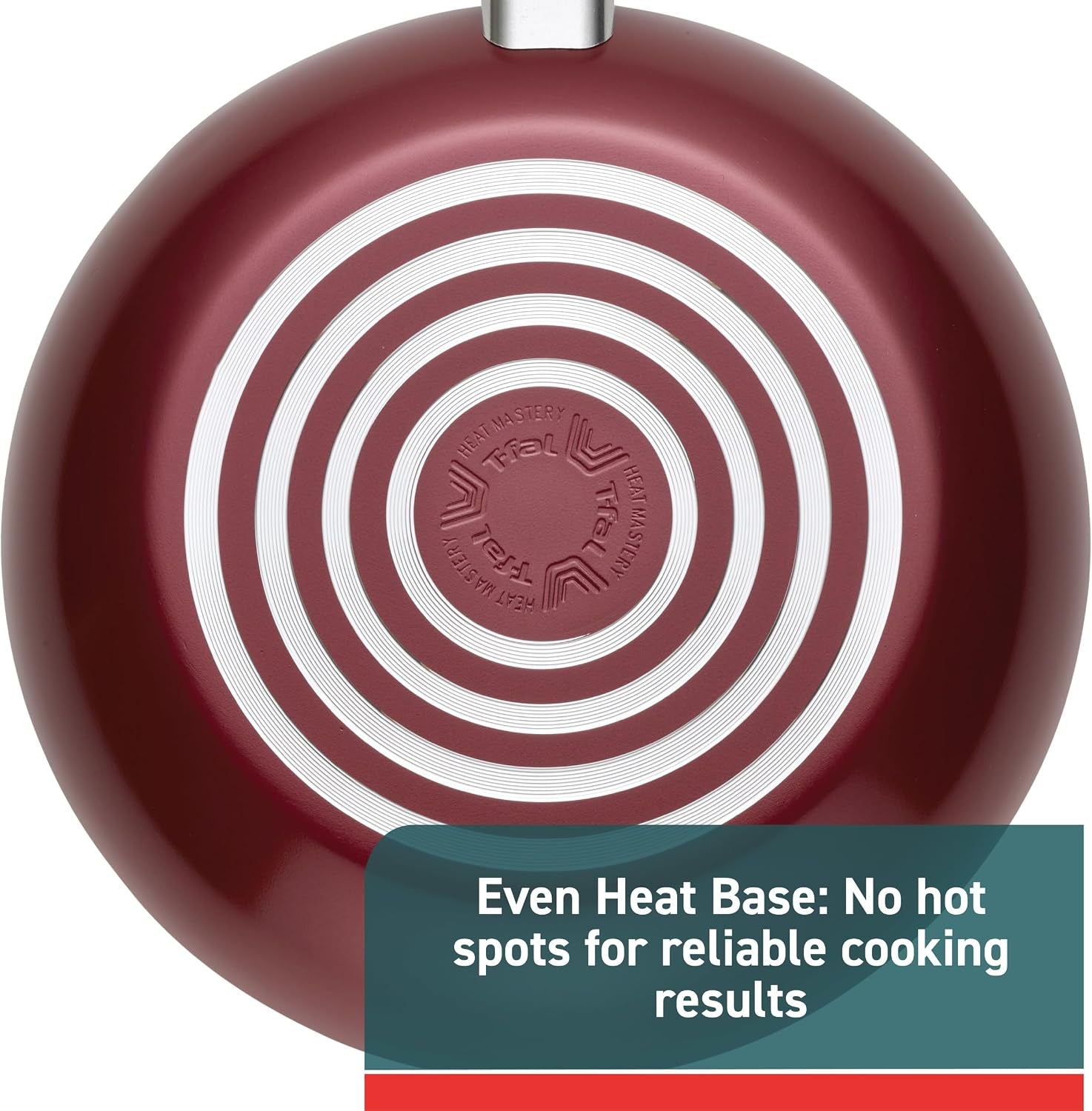 essentials-non-stick-pots-and-pans-cookware-10-piece-set-red