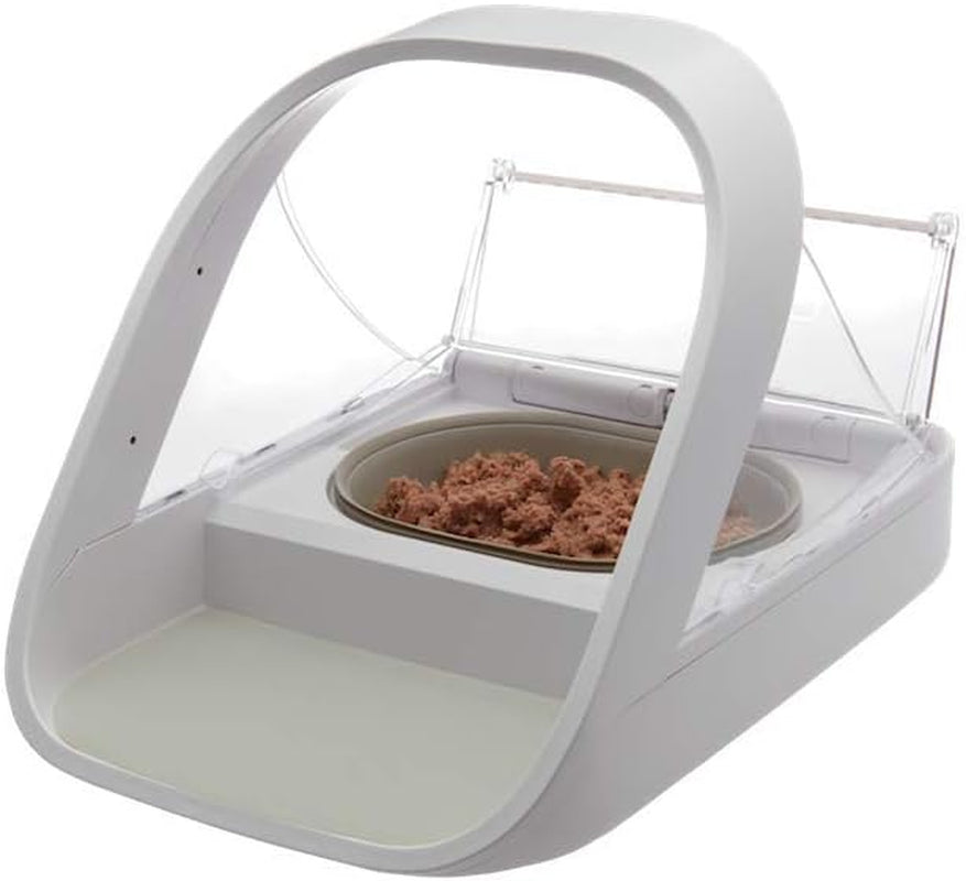 sure-petcare-sureflap-surefeed-microchip-pet-feeder-selective-automatic-pet-feeder-makes-meal-times-stress-free-suitable-for-both-wet-and-dry-food-mpf001