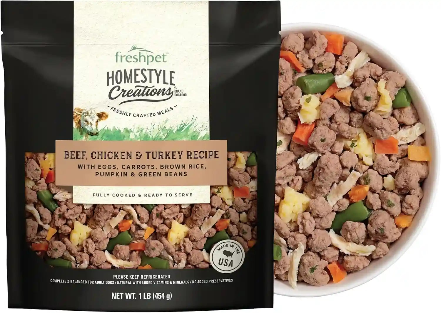 freshpet-beef-chicken-turkey-homestyle-creations-dog-food-16-ounce
