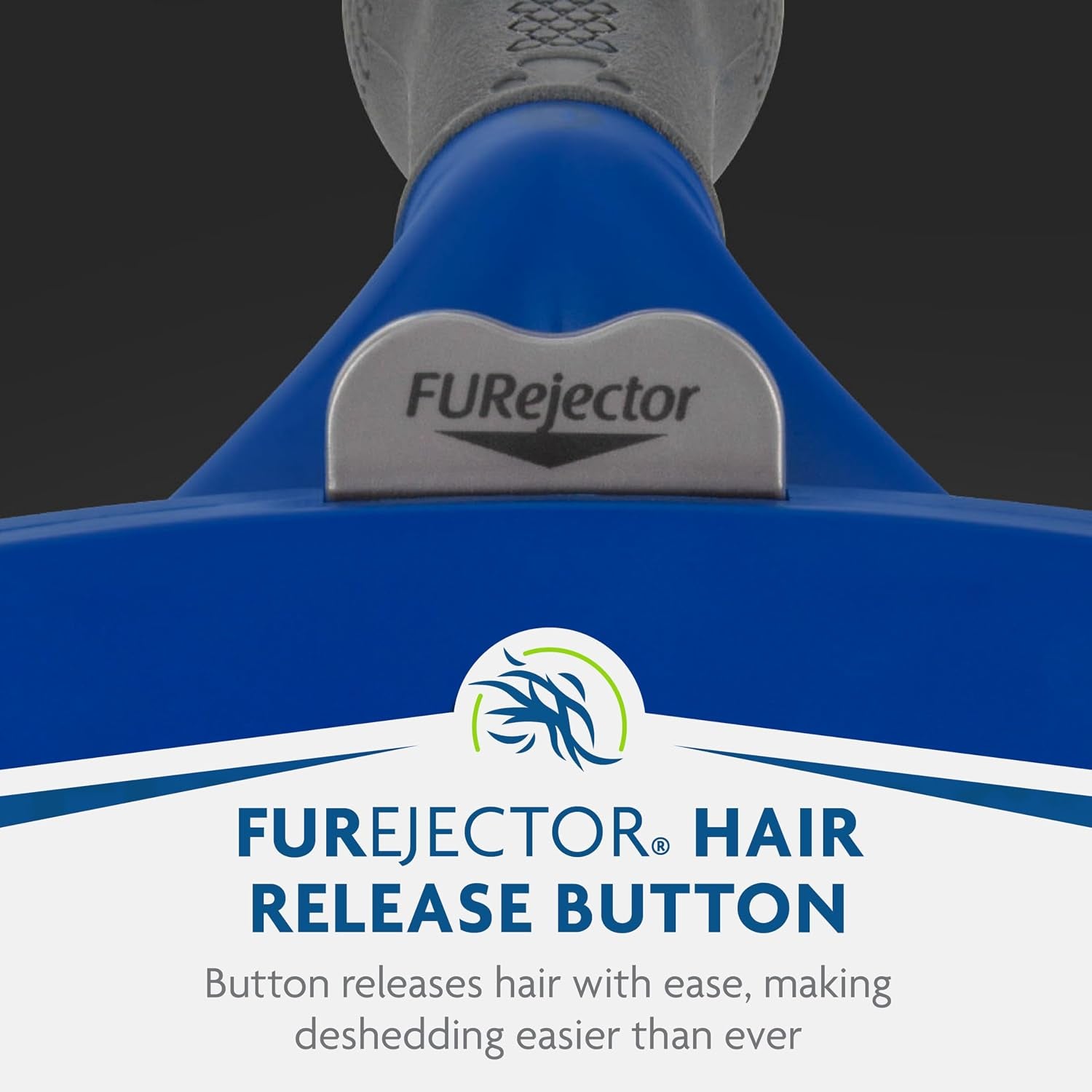 furminator-large-dog-undercoat-deshedding-tool-for-short-hair-reduces-loose-hair-from-shedding-easy-clean-up-for-dogs-over-50-lbs-use-weekly-ergonomic-handle-for-comfort