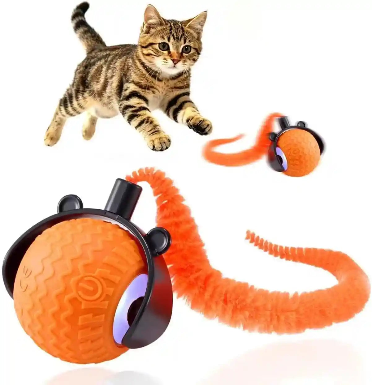 automatic-cat-toy-ball-interactive-rolling-ball-for-indoor-cats-3-modes-motion-activated-self-play-cat-toy-with-tail-eco-friendly-cat-exercise-ball-to-keep-your-cat-busy