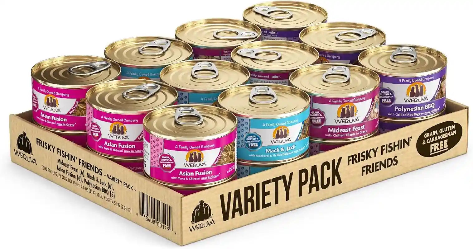 weruva-classic-cat-food-paw-lickin-chicken-with-chicken-breast-in-gravy-3oz-can-pack-of-24