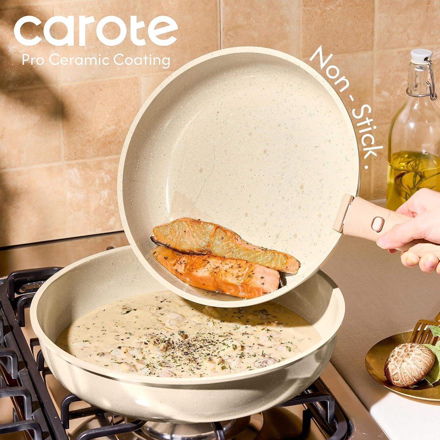 22pcs-pots-and-pans-set-non-stick-ceramic-cookware-set-rv-kitchen-cooking-set-removable-handles-oven-safe-induction-coolware-non-toxic-kitchen-cooking-set-pfas-and-pfoa-free