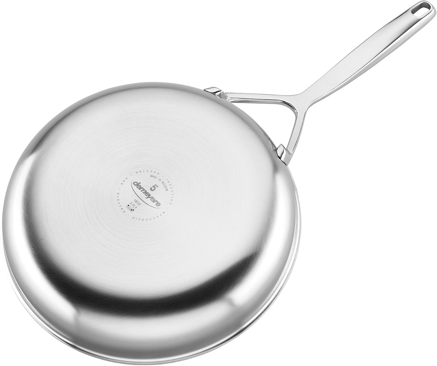 5-plus-stainless-steel-9-5-fry-pan