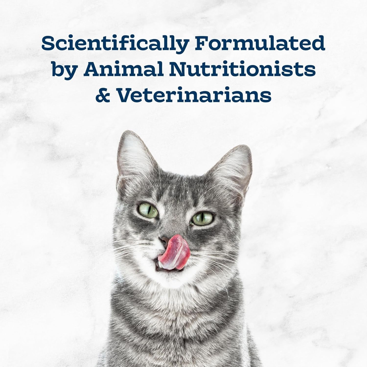 blue-buffalo-tastefuls-mini-purees-natural-cat-treats-chicken-tuna-salmon-variety-pack-0-5-oz-single-servings-24-count