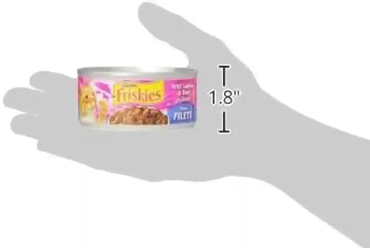 purina-friskies-prime-filets-with-salmon-and-beef-in-sauce-high-protein-wet-cat-food-pack-of-24-5-5-oz-cans