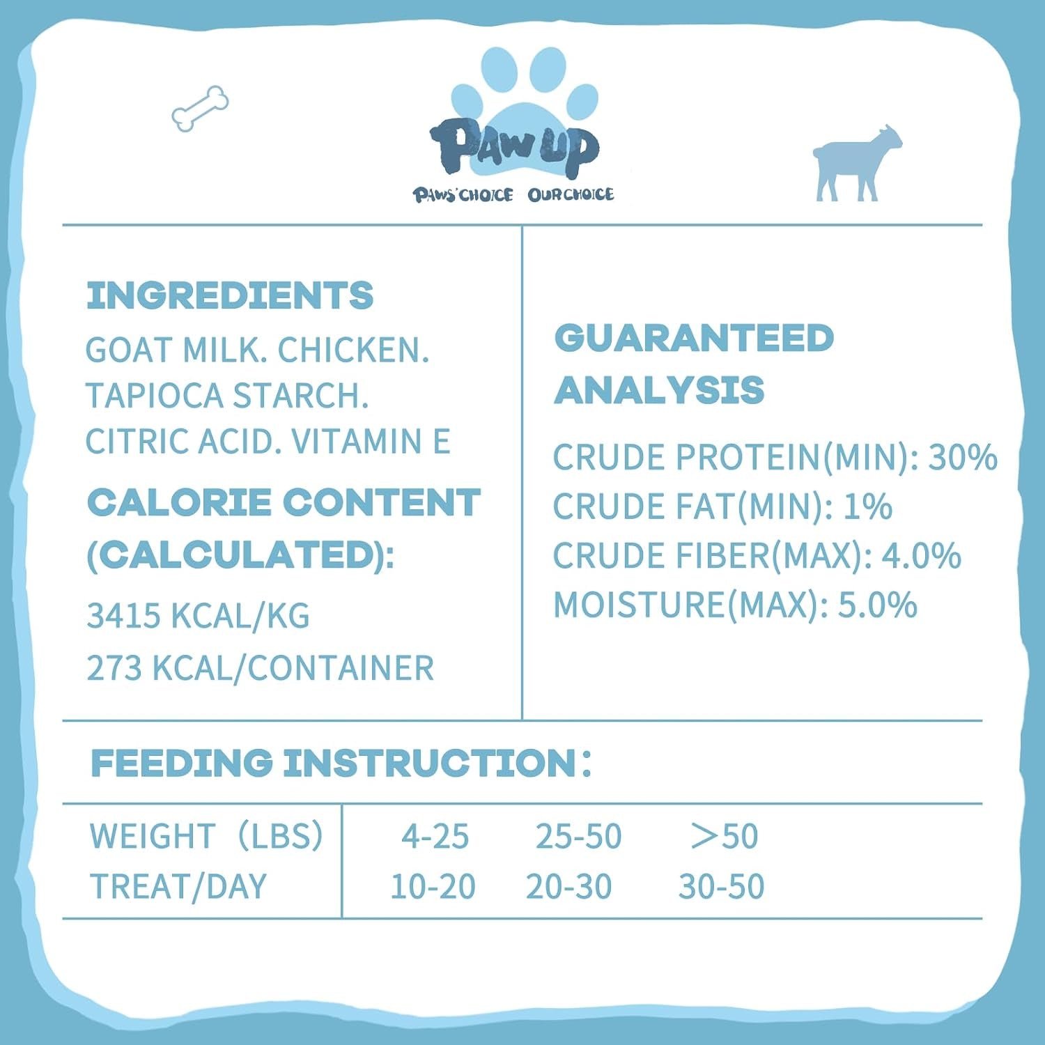 pawup-freeze-dried-dog-treats-goat-milk-yogurt-flavor-2-8-oz-gentle-goat-milk-dog-snacks-for-sensitive-stomachs-for-puppies